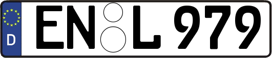 EN-L979