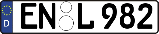 EN-L982