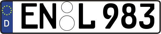 EN-L983