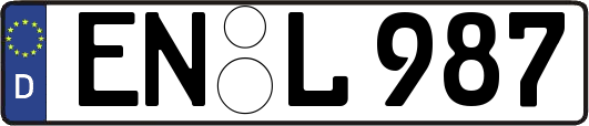 EN-L987