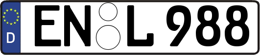 EN-L988