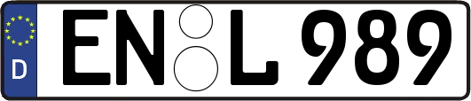 EN-L989