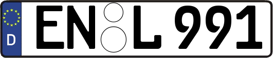 EN-L991