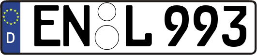 EN-L993