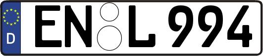 EN-L994