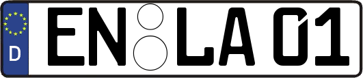 EN-LA01