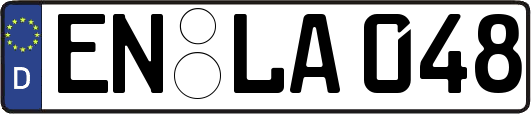 EN-LA048