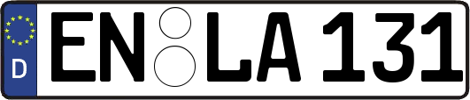 EN-LA131
