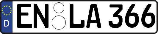 EN-LA366
