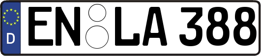 EN-LA388