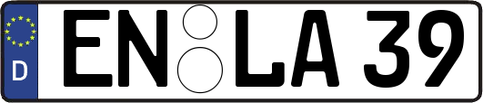 EN-LA39