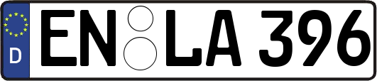 EN-LA396