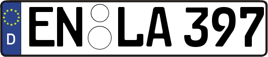 EN-LA397