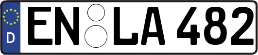 EN-LA482