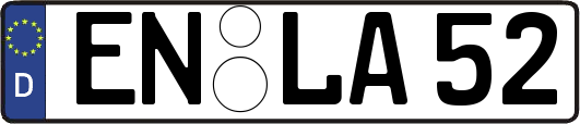 EN-LA52