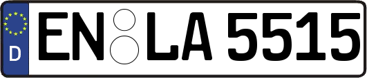 EN-LA5515