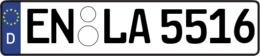 EN-LA5516