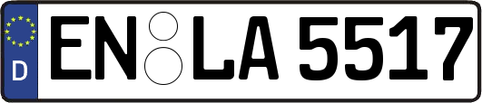 EN-LA5517