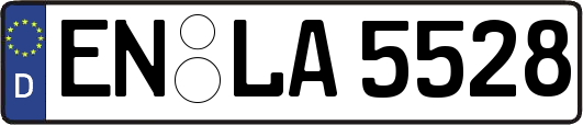 EN-LA5528