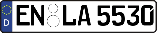 EN-LA5530