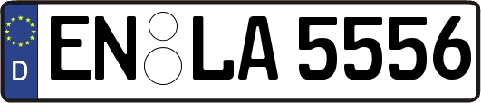 EN-LA5556