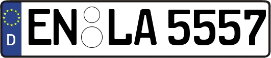 EN-LA5557