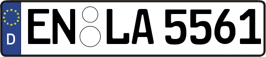 EN-LA5561