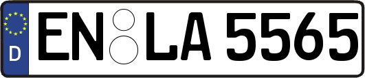 EN-LA5565