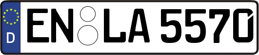 EN-LA5570