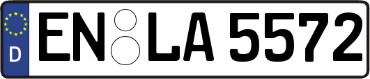 EN-LA5572