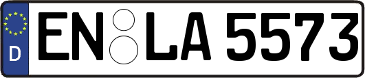 EN-LA5573