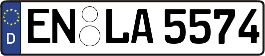 EN-LA5574