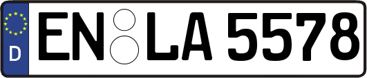 EN-LA5578