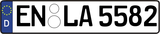 EN-LA5582
