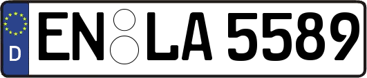 EN-LA5589
