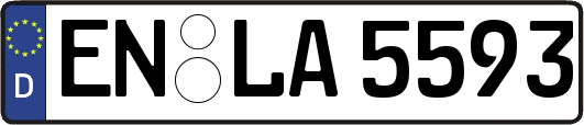 EN-LA5593