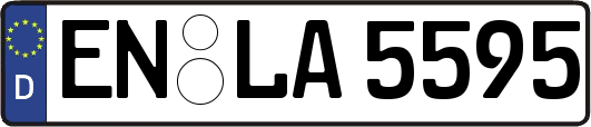 EN-LA5595