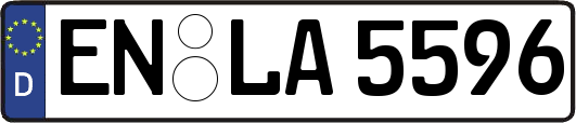EN-LA5596