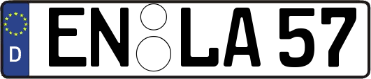 EN-LA57