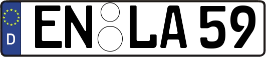 EN-LA59