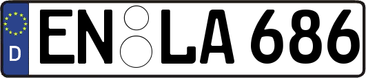 EN-LA686
