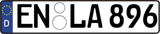 EN-LA896