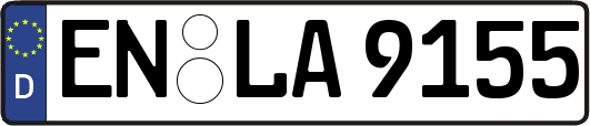 EN-LA9155