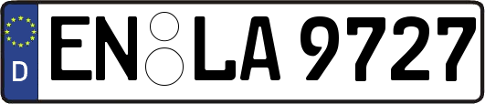 EN-LA9727