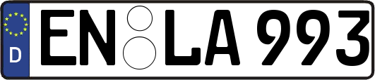 EN-LA993