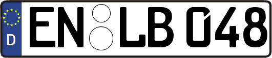 EN-LB048
