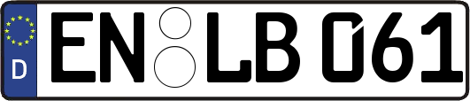 EN-LB061