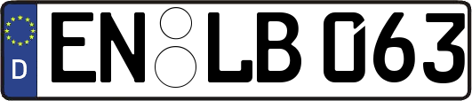 EN-LB063