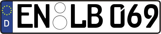 EN-LB069