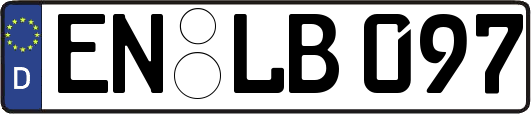 EN-LB097